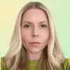 HP - @heather_probst - TikTok