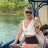 MRS.HEATHER. PROBST - @heatherprobst87 - TikTok