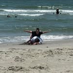 Heather Berry Propst - @timingiseverything112 - Instagram