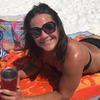 Heather Jones Propst - @mommap12190824 - TikTok