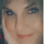 Heather Jones Propst - @proh1234 - Instagram