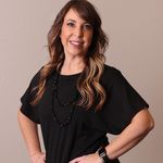 Heather Muse Propst - @heatherpropststylist - Instagram
