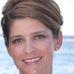 Heather Nicole Daves - Facebook