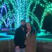 Heather Pardue - Facebook