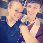 Heather Propst - @heather_propst - Instagram