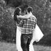 Heather Propst - Facebook