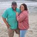 Heather Propst - Facebook