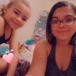 Heather Propst - @babygurl100114 - Instagram