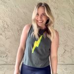 Heather Propst - @highfitness.heather - Instagram
