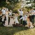 Heather Propst - Facebook
