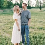Heather Propst - @heatherpropst12 - Instagram