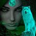 Heather Propst - Facebook