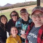 Heather Propst - @hpropst112 - Instagram