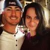 Heather Propst - @heathercpropst - TikTok