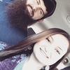 Heather Propst - @heatherpropst95 - TikTok