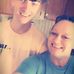 Heather Propst - Facebook