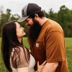 Heather Propst - @heather.dayne95 - Instagram