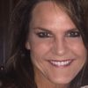 Heather Propst - @auntiehp - TikTok