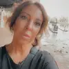heathermusepropst - @heathermusepropst - TikTok