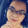 HP_MotherofBabygurl2014 - @heatherpropst6 - TikTok