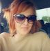 Heather Braddy - Facebook