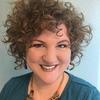 Heather Harbeke Prou - @heatherharbekeprouty - TikTok