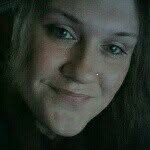 Heather Prouty - @heathermp175 - Instagram