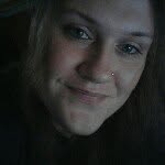 Heather Prouty - @hmp175 - Instagram