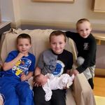 Heather Prouty - @heatherzissen - Instagram