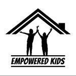Heather Prouty | BCBA - @empoweredkidsaba - Instagram