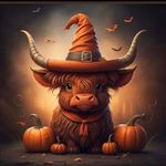Heather Prouty-Clayton - @beautiful_blossom_52 - Instagram