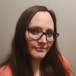 Heather Prouty Keller - @heatherl5111 - Instagram
