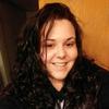 heatherprouty1 - @heatherprouty1 - TikTok