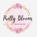Pretty Blooms by Heather - Facebook