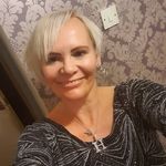 Heather Ashley Pullen - @heather.pullen.71 - Instagram