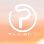 Heather at Pullen Family Farms LLC - @pullenfamilyfarms - Instagram
