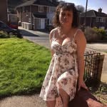 Heather Lorraine pullen - @heatherlorrainepullen - Instagram