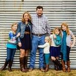 Heather Mullen Pullen - @pulh5432 - Instagram
