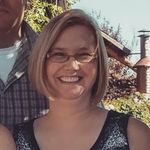 Heather Pullen - @nv_heather_p - Instagram