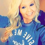 Heather Pullen - @heatherlyn82 - Instagram