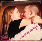 heather_pullen - @heather_pullen - Instagram