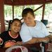 Heather Pullen - Facebook