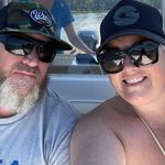 Heather Pullen - @heatherc_rn - Instagram