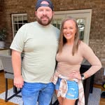 Heather Pullen - @heatherrpullen - Instagram