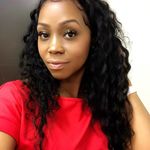 Heather Pullen - @heather203 - Instagram