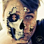 Heather Pullen - @hea1674 - Instagram