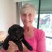 Heather Pullen - Facebook