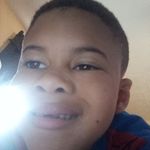 Heather Pullen - @heather.pullen.908 - Instagram