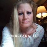 Heather Pullen - @hbbc1982 - Instagram