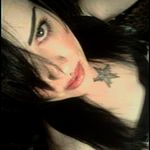 Heather Pullen - @madatsticky - Instagram